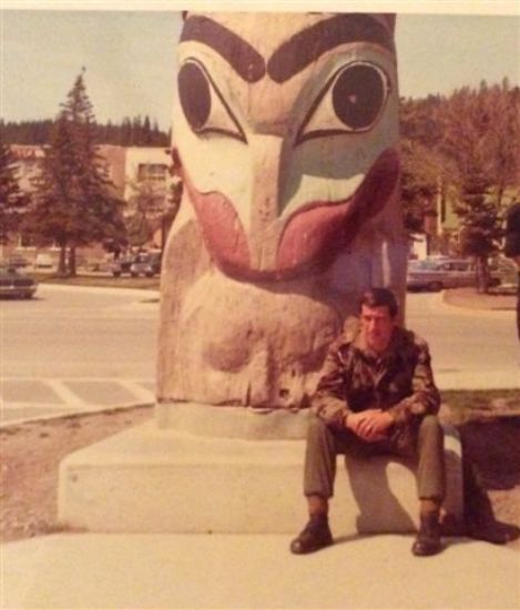 Images/photo (12) Canada 1967.jpg